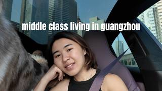apt hunting in guangzhou - china real estate capital | how locals buy houses, af