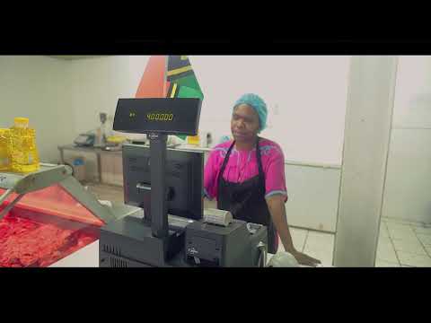 Rek mo Laf - Episode 4 - 4000VT