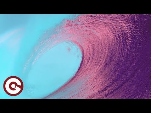 ASTERJACKERS - Baby I’m Yours | Official Video + Exclusive Live Debut