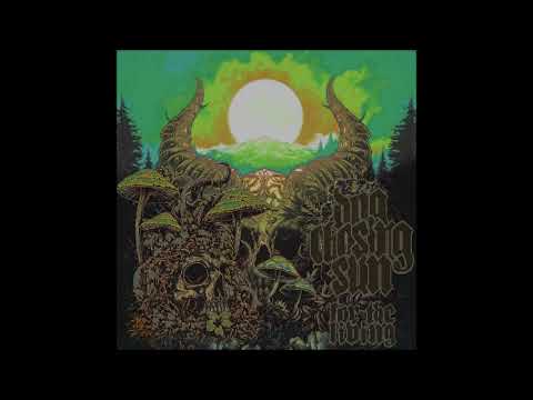 Dog Chasing Sun - For the Living (Full Album 2026)