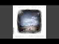 Azazme Songs: III. The Naboteans