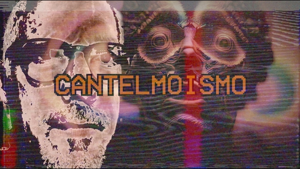 El insólito caso del Cantelmoismo