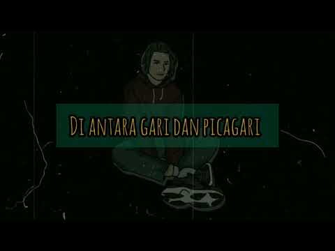 ICAL MOSH - HARI SIAL REGGAE VERSION(lyrics)