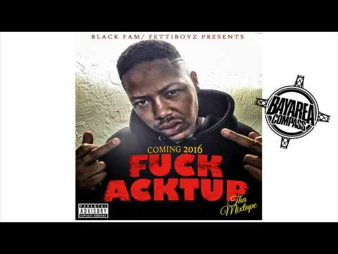 download lagu mp3 mp4 Download Acktup Mp3, download lagu Download Acktup Mp3 gratis, unduh video klip Download Acktup Mp3