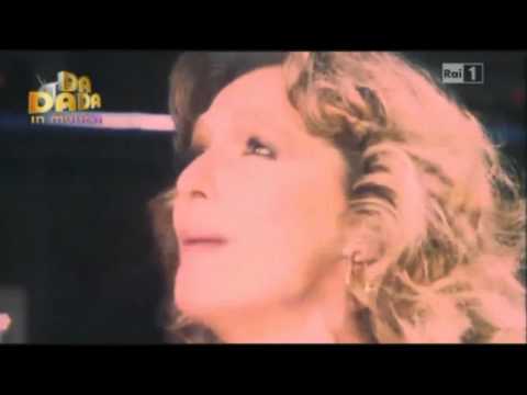 Loretta Goggi ♫ Il mio prossimo amore (Happy Circus 1982)
