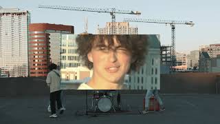 Download lagu Palmertrees - soft boy mp3 Download lagu Palmertrees - soft boy mp3