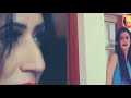 Lo Maan Liya WhatsApp Status
