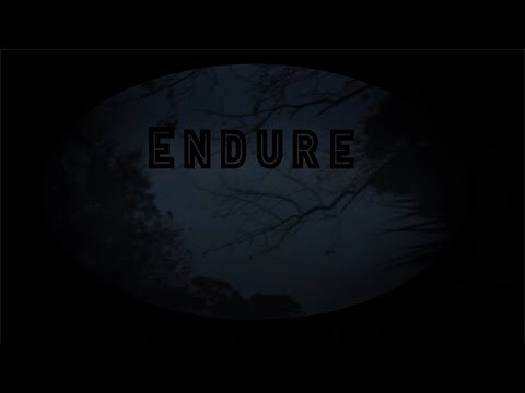 7 Productions Music Video