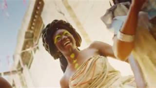 3% - PRECISO ME ENCONTRAR