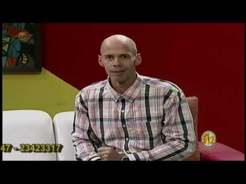 Fragmento Programa Frecuencia 12: Adopta medidas sector del transporte en Granma.