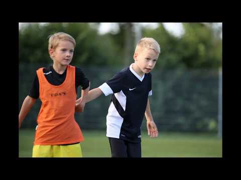 Rube van Boeimeer JO9-1 2018