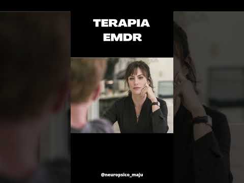 Maria Julia  Silva -5