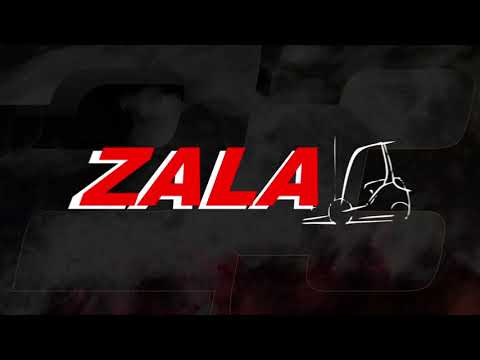 Drift Open 2023 / ZALA.COM.PL