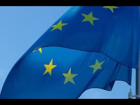 Nel Recovery Fund  "nessun fondo perduto", la verità secondo Giancarlo Marcotti