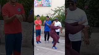 Download lagu maddam sir#*# pushpa ji ka nagin dance#*# mp3 Download lagu maddam sir#*# pushpa ji ka nagin dance#*# mp3