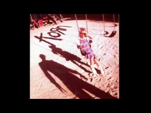 Korn - Faget (Lyrics in description)