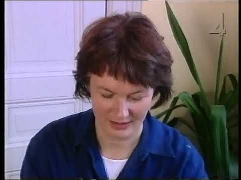 Äntligen Hemma - 1998-05-26