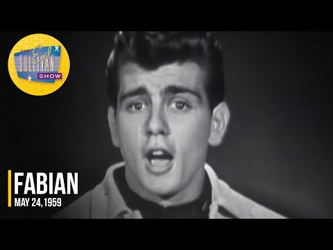 Tiger - Fabian