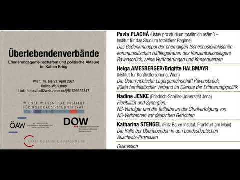 Video-Thumbnail von YouTube