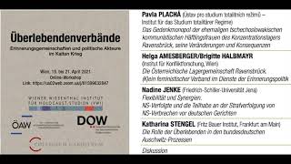 Video-Thumbnail von YouTube