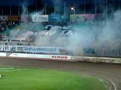 ROW Rybnik-Stal Gorzów