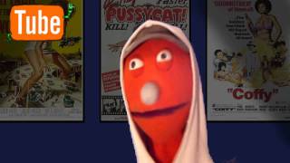 Manchmal kommen Sie wieder