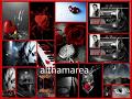 NEIL SEDAKA -another  day, another heartache-  la notte è fatta per amare 1964-