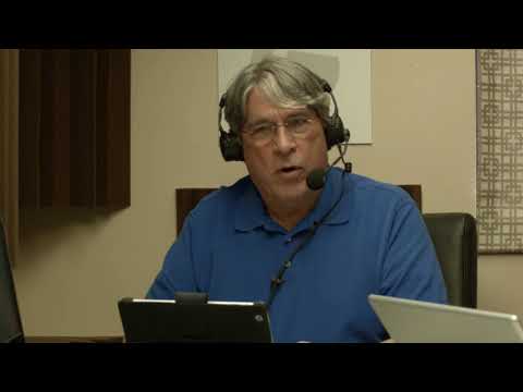 Hebrews - So Great a Salvation, part 5 | Basic Gospel, February, 9 2018