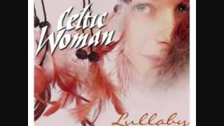 Celtic Woman-Lullaby-Over the rainbow