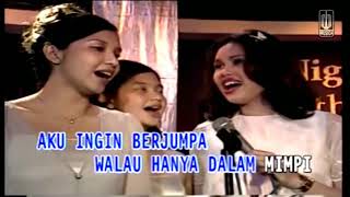 Download lagu Kumpulan lagu Rinto Harahap 1999 50th mp3