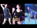Joy Red Velvet Kpop Fap
