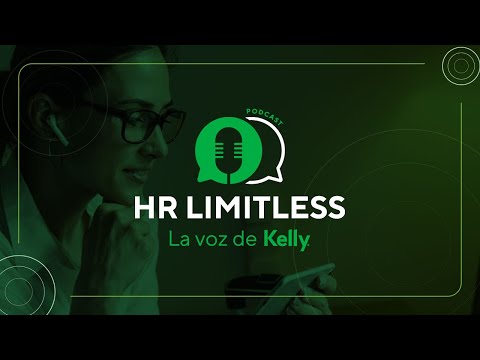 1x09 | Diversidad, Equidad e Inclusión en las Organizaciones.