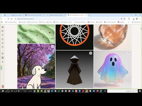 Learn 3D & AI Design videos video thumbnail
