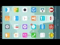 Hack In App Purchase Using Lucky Patcher