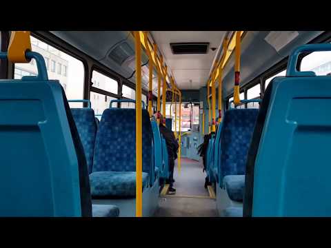 NOW WITHDRAWN: Route 52 | V512DFT/4512 - Arriva Northumbria: Volvo B10BLE/Wright Renown