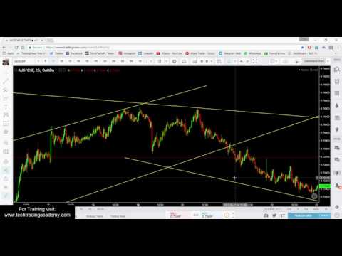 Forex Webinar Weekly Market Outlook from 2 to 7 July 2017