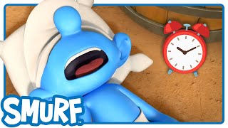 Download lagu Alarm Smurf Bikin Semua Terjaga! π΄ β’ Smurf β Bahasa Indonesia mp3 Download lagu Alarm Smurf Bikin Semua Terjaga! π΄ β’ Smurf β Bahasa Indonesia mp3