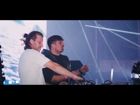 RUFÜS DÜ SOL - Music Is Better (Agents Of Time Remix)[TOMORROWLAND 2024 WE1]