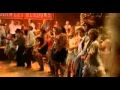 Hannah Montana Hoedown Throwdown Music Video