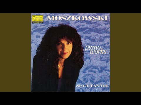 Chanson Bohème de l'Opéra Carmen de Georges Bizet