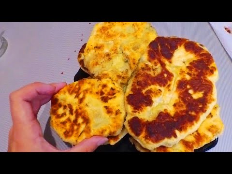 Хитчины и Попугай Гриша/Hitchins and Grisha the Parrot