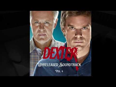 Deeply Dysfunctional Dexter - Dexter Season 4 Unreleased Soundtrack