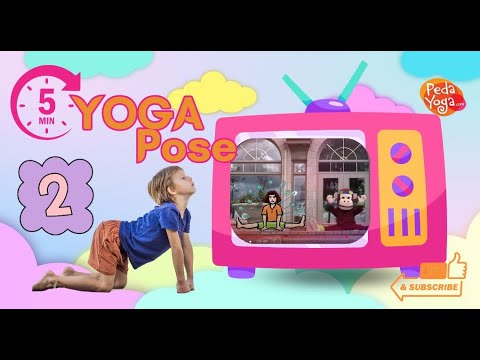 download lagu mp3 mp4 Namaste Francais, download lagu Namaste Francais gratis, unduh video klip Namaste Francais