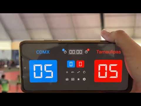 Juvenil Aragón Azul vs Warriors Tamaulipas.  “ 16 avos de final” #volleyball #voleibol 