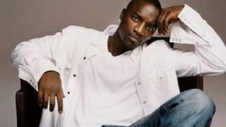 Saschali ft. Akon - Tomorrow New 2009 [HQ]