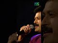 Peelikannezhuthi ചിത്രയും മനോജ് കെ ജയനുംഒന്നിച�