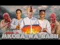 MKOBA WA BABU EPISODE 2