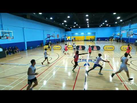 K31(70) tier 5  50 Shades(44) - tcbl sunday