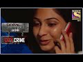 City Crime | Crime Patrol | The Tenant | New Delhi | Full Episode