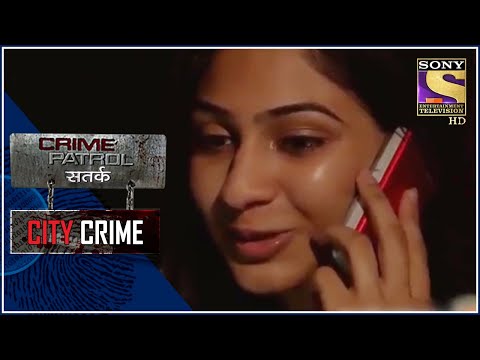City Crime | Crime Patrol | The Tenant | New Delhi | Full Episode